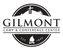Camp Gilmont